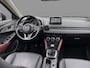 Mazda CX-3 2.0 SkyActiv-G 120 GT-M , Navi, Clima, Adap.Cruise, HUD, Bose, Stoelverwarming, Camera, LMV 18 Inch, PDC, LKA