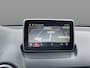 Mazda CX-3 2.0 SkyActiv-G 120 GT-M , Navi, Clima, Adap.Cruise, HUD, Bose, Stoelverwarming, Camera, LMV 18 Inch, PDC, LKA