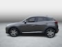 Mazda CX-3 2.0 SkyActiv-G 120 GT-M , Navi, Clima, Adap.Cruise, HUD, Bose, Stoelverwarming, Camera, LMV 18 Inch, PDC, LKA