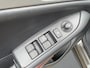 Mazda CX-3 2.0 SkyActiv-G 120 GT-M , Navi, Clima, Adap.Cruise, HUD, Bose, Stoelverwarming, Camera, LMV 18 Inch, PDC, LKA