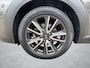 Mazda CX-3 2.0 SkyActiv-G 120 GT-M , Navi, Clima, Adap.Cruise, HUD, Bose, Stoelverwarming, Camera, LMV 18 Inch, PDC, LKA