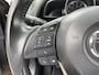 Mazda CX-3 2.0 SkyActiv-G 120 GT-M , Navi, Clima, Adap.Cruise, HUD, Bose, Stoelverwarming, Camera, LMV 18 Inch, PDC, LKA