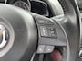 Mazda CX-3 2.0 SkyActiv-G 120 GT-M , Navi, Clima, Adap.Cruise, HUD, Bose, Stoelverwarming, Camera, LMV 18 Inch, PDC, LKA