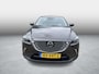 Mazda CX-3 2.0 SkyActiv-G 120 GT-M , Navi, Clima, Adap.Cruise, HUD, Bose, Stoelverwarming, Camera, LMV 18 Inch, PDC, LKA