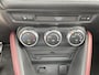 Mazda CX-3 2.0 SkyActiv-G 120 GT-M , Navi, Clima, Adap.Cruise, HUD, Bose, Stoelverwarming, Camera, LMV 18 Inch, PDC, LKA