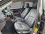 Mazda CX-3 2.0 SkyActiv-G 120 GT-M , Navi, Clima, Adap.Cruise, HUD, Bose, Stoelverwarming, Camera, LMV 18 Inch, PDC, LKA