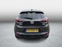 Mazda CX-3 2.0 SkyActiv-G 120 GT-M , Navi, Clima, Adap.Cruise, HUD, Bose, Stoelverwarming, Camera, LMV 18 Inch, PDC, LKA