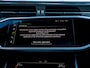 Audi A6 Avant 50 TFSI e quattro S edition S-Line | Origineel NL | Maxton Design Pakket | Schuif/ Kantel Pano Dak | Camera | Stoelverwarming | Adaptieve Cruise Control | LED Koplampen | 20'' Lichtmetalen Velgen | Elektrische Stoelen | 4 Zone Climate Control | Virtual Cockpit |