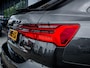 Audi A6 Avant 50 TFSI e quattro S edition S-Line | Origineel NL | Maxton Design Pakket | Schuif/ Kantel Pano Dak | Camera | Stoelverwarming | Adaptieve Cruise Control | LED Koplampen | 20'' Lichtmetalen Velgen | Elektrische Stoelen | 4 Zone Climate Control | Virtual Cockpit |
