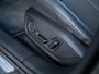 Audi A6 Avant 50 TFSI e quattro S edition S-Line | Origineel NL | Maxton Design Pakket | Schuif/ Kantel Pano Dak | Camera | Stoelverwarming | Adaptieve Cruise Control | LED Koplampen | 20'' Lichtmetalen Velgen | Elektrische Stoelen | 4 Zone Climate Control | Virtual Cockpit |