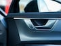 Audi A6 Avant 50 TFSI e quattro S edition S-Line | Origineel NL | Maxton Design Pakket | Schuif/ Kantel Pano Dak | Camera | Stoelverwarming | Adaptieve Cruise Control | LED Koplampen | 20'' Lichtmetalen Velgen | Elektrische Stoelen | 4 Zone Climate Control | Virtual Cockpit |