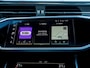 Audi A6 Avant 50 TFSI e quattro S edition S-Line | Origineel NL | Maxton Design Pakket | Schuif/ Kantel Pano Dak | Camera | Stoelverwarming | Adaptieve Cruise Control | LED Koplampen | 20'' Lichtmetalen Velgen | Elektrische Stoelen | 4 Zone Climate Control | Virtual Cockpit |