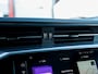 Audi A6 Avant 50 TFSI e quattro S edition S-Line | Origineel NL | Maxton Design Pakket | Schuif/ Kantel Pano Dak | Camera | Stoelverwarming | Adaptieve Cruise Control | LED Koplampen | 20'' Lichtmetalen Velgen | Elektrische Stoelen | 4 Zone Climate Control | Virtual Cockpit |