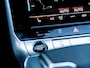 Audi A6 Avant 50 TFSI e quattro S edition S-Line | Origineel NL | Maxton Design Pakket | Schuif/ Kantel Pano Dak | Camera | Stoelverwarming | Adaptieve Cruise Control | LED Koplampen | 20'' Lichtmetalen Velgen | Elektrische Stoelen | 4 Zone Climate Control | Virtual Cockpit |