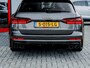 Audi A6 Avant 50 TFSI e quattro S edition S-Line | Origineel NL | Maxton Design Pakket | Schuif/ Kantel Pano Dak | Camera | Stoelverwarming | Adaptieve Cruise Control | LED Koplampen | 20'' Lichtmetalen Velgen | Elektrische Stoelen | 4 Zone Climate Control | Virtual Cockpit |