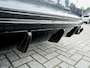 Audi A6 Avant 50 TFSI e quattro S edition S-Line | Origineel NL | Maxton Design Pakket | Schuif/ Kantel Pano Dak | Camera | Stoelverwarming | Adaptieve Cruise Control | LED Koplampen | 20'' Lichtmetalen Velgen | Elektrische Stoelen | 4 Zone Climate Control | Virtual Cockpit |