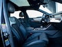 Audi A6 Avant 50 TFSI e quattro S edition S-Line | Origineel NL | Maxton Design Pakket | Schuif/ Kantel Pano Dak | Camera | Stoelverwarming | Adaptieve Cruise Control | LED Koplampen | 20'' Lichtmetalen Velgen | Elektrische Stoelen | 4 Zone Climate Control | Virtual Cockpit |