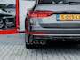 Audi A6 Avant 50 TFSI e quattro S edition S-Line | Origineel NL | Maxton Design Pakket | Schuif/ Kantel Pano Dak | Camera | Stoelverwarming | Adaptieve Cruise Control | LED Koplampen | 20'' Lichtmetalen Velgen | Elektrische Stoelen | 4 Zone Climate Control | Virtual Cockpit |