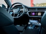 Audi A6 Avant 50 TFSI e quattro S edition S-Line | Origineel NL | Maxton Design Pakket | Schuif/ Kantel Pano Dak | Camera | Stoelverwarming | Adaptieve Cruise Control | LED Koplampen | 20'' Lichtmetalen Velgen | Elektrische Stoelen | 4 Zone Climate Control | Virtual Cockpit |