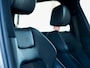 Audi A6 Avant 50 TFSI e quattro S edition S-Line | Origineel NL | Maxton Design Pakket | Schuif/ Kantel Pano Dak | Camera | Stoelverwarming | Adaptieve Cruise Control | LED Koplampen | 20'' Lichtmetalen Velgen | Elektrische Stoelen | 4 Zone Climate Control | Virtual Cockpit |