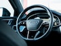 Audi A6 Avant 50 TFSI e quattro S edition S-Line | Origineel NL | Maxton Design Pakket | Schuif/ Kantel Pano Dak | Camera | Stoelverwarming | Adaptieve Cruise Control | LED Koplampen | 20'' Lichtmetalen Velgen | Elektrische Stoelen | 4 Zone Climate Control | Virtual Cockpit |