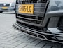 Audi A6 Avant 50 TFSI e quattro S edition S-Line | Origineel NL | Maxton Design Pakket | Schuif/ Kantel Pano Dak | Camera | Stoelverwarming | Adaptieve Cruise Control | LED Koplampen | 20'' Lichtmetalen Velgen | Elektrische Stoelen | 4 Zone Climate Control | Virtual Cockpit |