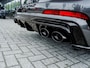 Audi A6 Avant 50 TFSI e quattro S edition S-Line | Origineel NL | Maxton Design Pakket | Schuif/ Kantel Pano Dak | Camera | Stoelverwarming | Adaptieve Cruise Control | LED Koplampen | 20'' Lichtmetalen Velgen | Elektrische Stoelen | 4 Zone Climate Control | Virtual Cockpit |