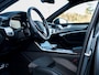 Audi A6 Avant 50 TFSI e quattro S edition S-Line | Origineel NL | Maxton Design Pakket | Schuif/ Kantel Pano Dak | Camera | Stoelverwarming | Adaptieve Cruise Control | LED Koplampen | 20'' Lichtmetalen Velgen | Elektrische Stoelen | 4 Zone Climate Control | Virtual Cockpit |