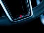 Audi A6 Avant 50 TFSI e quattro S edition S-Line | Origineel NL | Maxton Design Pakket | Schuif/ Kantel Pano Dak | Camera | Stoelverwarming | Adaptieve Cruise Control | LED Koplampen | 20'' Lichtmetalen Velgen | Elektrische Stoelen | 4 Zone Climate Control | Virtual Cockpit |
