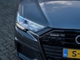 Audi A6 Avant 50 TFSI e quattro S edition S-Line | Origineel NL | Maxton Design Pakket | Schuif/ Kantel Pano Dak | Camera | Stoelverwarming | Adaptieve Cruise Control | LED Koplampen | 20'' Lichtmetalen Velgen | Elektrische Stoelen | 4 Zone Climate Control | Virtual Cockpit |
