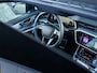 Audi A6 Avant 50 TFSI e quattro S edition S-Line | Origineel NL | Maxton Design Pakket | Schuif/ Kantel Pano Dak | Camera | Stoelverwarming | Adaptieve Cruise Control | LED Koplampen | 20'' Lichtmetalen Velgen | Elektrische Stoelen | 4 Zone Climate Control | Virtual Cockpit |