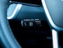 Audi A6 Avant 50 TFSI e quattro S edition S-Line | Origineel NL | Maxton Design Pakket | Schuif/ Kantel Pano Dak | Camera | Stoelverwarming | Adaptieve Cruise Control | LED Koplampen | 20'' Lichtmetalen Velgen | Elektrische Stoelen | 4 Zone Climate Control | Virtual Cockpit |