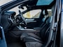 Audi A6 Avant 50 TFSI e quattro S edition S-Line | Origineel NL | Maxton Design Pakket | Schuif/ Kantel Pano Dak | Camera | Stoelverwarming | Adaptieve Cruise Control | LED Koplampen | 20'' Lichtmetalen Velgen | Elektrische Stoelen | 4 Zone Climate Control | Virtual Cockpit |