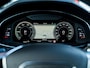 Audi A6 Avant 50 TFSI e quattro S edition S-Line | Origineel NL | Maxton Design Pakket | Schuif/ Kantel Pano Dak | Camera | Stoelverwarming | Adaptieve Cruise Control | LED Koplampen | 20'' Lichtmetalen Velgen | Elektrische Stoelen | 4 Zone Climate Control | Virtual Cockpit |