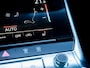 Audi A6 Avant 50 TFSI e quattro S edition S-Line | Origineel NL | Maxton Design Pakket | Schuif/ Kantel Pano Dak | Camera | Stoelverwarming | Adaptieve Cruise Control | LED Koplampen | 20'' Lichtmetalen Velgen | Elektrische Stoelen | 4 Zone Climate Control | Virtual Cockpit |