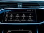 Audi A6 Avant 50 TFSI e quattro S edition S-Line | Origineel NL | Maxton Design Pakket | Schuif/ Kantel Pano Dak | Camera | Stoelverwarming | Adaptieve Cruise Control | LED Koplampen | 20'' Lichtmetalen Velgen | Elektrische Stoelen | 4 Zone Climate Control | Virtual Cockpit |