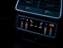 Audi A6 Avant 50 TFSI e quattro S edition S-Line | Origineel NL | Maxton Design Pakket | Schuif/ Kantel Pano Dak | Camera | Stoelverwarming | Adaptieve Cruise Control | LED Koplampen | 20'' Lichtmetalen Velgen | Elektrische Stoelen | 4 Zone Climate Control | Virtual Cockpit |