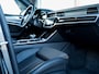 Audi A6 Avant 50 TFSI e quattro S edition S-Line | Origineel NL | Maxton Design Pakket | Schuif/ Kantel Pano Dak | Camera | Stoelverwarming | Adaptieve Cruise Control | LED Koplampen | 20'' Lichtmetalen Velgen | Elektrische Stoelen | 4 Zone Climate Control | Virtual Cockpit |
