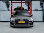 Audi A6 Avant 50 TFSI e quattro S edition S-Line | Origineel NL | Maxton Design Pakket | Schuif/ Kantel Pano Dak | Camera | Stoelverwarming | Adaptieve Cruise Control | LED Koplampen | 20'' Lichtmetalen Velgen | Elektrische Stoelen | 4 Zone Climate Control | Virtual Cockpit |