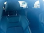 Audi A6 Avant 50 TFSI e quattro S edition S-Line | Origineel NL | Maxton Design Pakket | Schuif/ Kantel Pano Dak | Camera | Stoelverwarming | Adaptieve Cruise Control | LED Koplampen | 20'' Lichtmetalen Velgen | Elektrische Stoelen | 4 Zone Climate Control | Virtual Cockpit |
