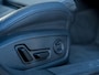 Audi A6 Avant 50 TFSI e quattro S edition S-Line | Origineel NL | Maxton Design Pakket | Schuif/ Kantel Pano Dak | Camera | Stoelverwarming | Adaptieve Cruise Control | LED Koplampen | 20'' Lichtmetalen Velgen | Elektrische Stoelen | 4 Zone Climate Control | Virtual Cockpit |