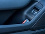 Audi A6 Avant 50 TFSI e quattro S edition S-Line | Origineel NL | Maxton Design Pakket | Schuif/ Kantel Pano Dak | Camera | Stoelverwarming | Adaptieve Cruise Control | LED Koplampen | 20'' Lichtmetalen Velgen | Elektrische Stoelen | 4 Zone Climate Control | Virtual Cockpit |