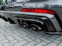 Audi A6 Avant 50 TFSI e quattro S edition S-Line | Origineel NL | Maxton Design Pakket | Schuif/ Kantel Pano Dak | Camera | Stoelverwarming | Adaptieve Cruise Control | LED Koplampen | 20'' Lichtmetalen Velgen | Elektrische Stoelen | 4 Zone Climate Control | Virtual Cockpit |