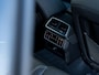 Audi A6 Avant 50 TFSI e quattro S edition S-Line | Origineel NL | Maxton Design Pakket | Schuif/ Kantel Pano Dak | Camera | Stoelverwarming | Adaptieve Cruise Control | LED Koplampen | 20'' Lichtmetalen Velgen | Elektrische Stoelen | 4 Zone Climate Control | Virtual Cockpit |