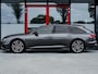 Audi A6 Avant 50 TFSI e quattro S edition S-Line | Origineel NL | Maxton Design Pakket | Schuif/ Kantel Pano Dak | Camera | Stoelverwarming | Adaptieve Cruise Control | LED Koplampen | 20'' Lichtmetalen Velgen | Elektrische Stoelen | 4 Zone Climate Control | Virtual Cockpit |