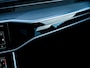 Audi A6 Avant 50 TFSI e quattro S edition S-Line | Origineel NL | Maxton Design Pakket | Schuif/ Kantel Pano Dak | Camera | Stoelverwarming | Adaptieve Cruise Control | LED Koplampen | 20'' Lichtmetalen Velgen | Elektrische Stoelen | 4 Zone Climate Control | Virtual Cockpit |
