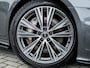 Audi A6 Avant 50 TFSI e quattro S edition S-Line | Origineel NL | Maxton Design Pakket | Schuif/ Kantel Pano Dak | Camera | Stoelverwarming | Adaptieve Cruise Control | LED Koplampen | 20'' Lichtmetalen Velgen | Elektrische Stoelen | 4 Zone Climate Control | Virtual Cockpit |