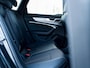 Audi A6 Avant 50 TFSI e quattro S edition S-Line | Origineel NL | Maxton Design Pakket | Schuif/ Kantel Pano Dak | Camera | Stoelverwarming | Adaptieve Cruise Control | LED Koplampen | 20'' Lichtmetalen Velgen | Elektrische Stoelen | 4 Zone Climate Control | Virtual Cockpit |