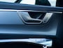 Audi A6 Avant 50 TFSI e quattro S edition S-Line | Origineel NL | Maxton Design Pakket | Schuif/ Kantel Pano Dak | Camera | Stoelverwarming | Adaptieve Cruise Control | LED Koplampen | 20'' Lichtmetalen Velgen | Elektrische Stoelen | 4 Zone Climate Control | Virtual Cockpit |