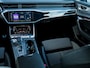 Audi A6 Avant 50 TFSI e quattro S edition S-Line | Origineel NL | Maxton Design Pakket | Schuif/ Kantel Pano Dak | Camera | Stoelverwarming | Adaptieve Cruise Control | LED Koplampen | 20'' Lichtmetalen Velgen | Elektrische Stoelen | 4 Zone Climate Control | Virtual Cockpit |